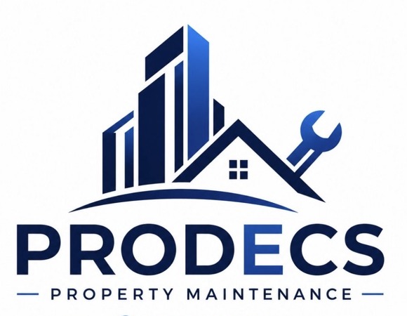 PRODECS Property Maintenance